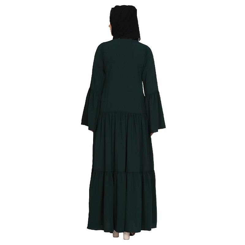 Coat Abaya online Buy premium Coat abaya at